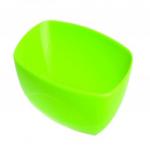 item1