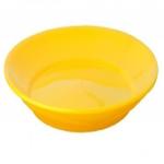 item1