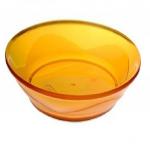 item1