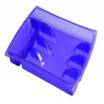 item1