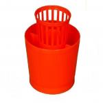 item1