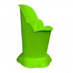 item1
