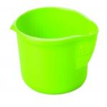 item1