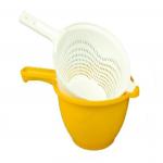 item1