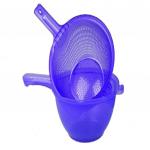 item1