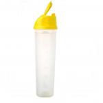 item1