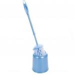 item1