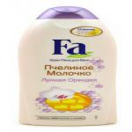 item1