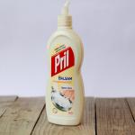 item1