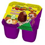 item1