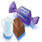 item1