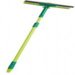 item1