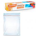 item1