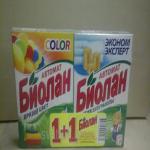 item1
