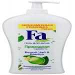 item1