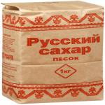 item1