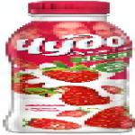 item1
