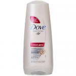 item1