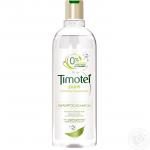item1