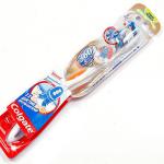 item1