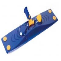 item1  Hover