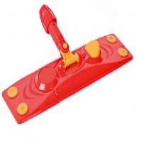 item1  Hover