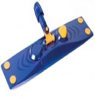 item1  Hover