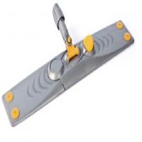 item1  Hover