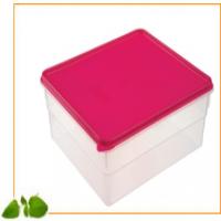 item1  Hover