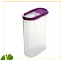 item1  Hover