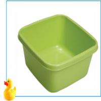 item1  Hover