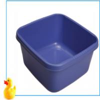 item1  Hover
