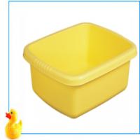 item1  Hover