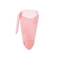 item1  Hover