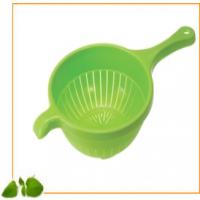 item1  Hover