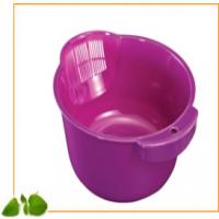 item1  Hover