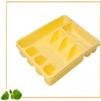 item1  Hover