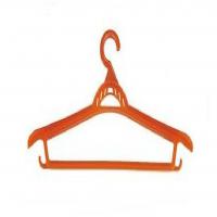 item1  Hover