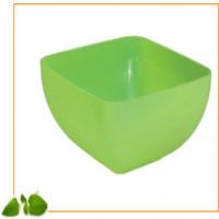 item1  Hover