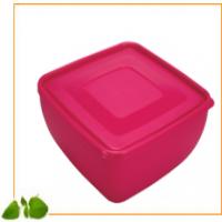item1  Hover