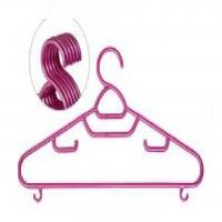 item1  Hover
