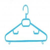 item1  Hover
