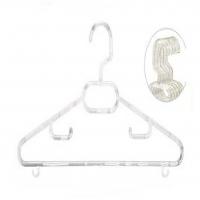 item1  Hover