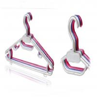 item1  Hover