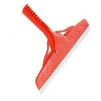 item1  Hover