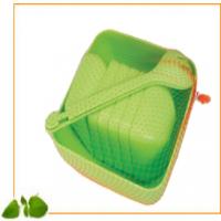 item1  Hover