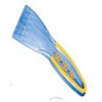 item1  Hover
