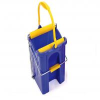 item1  Hover