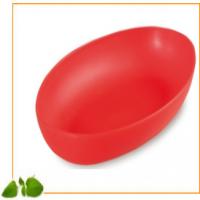 item1  Hover