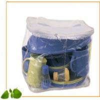 item1  Hover